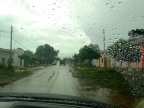12-fahrt-porto-velho-brasilien-2334-amazonien-2013
