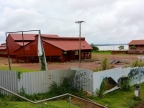 12-porto-velho-brasilien-2349-amazonien-2013