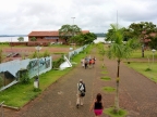12-porto-velho-brasilien-2350-amazonien-2013
