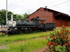 12-porto-velho-brasilien-2351-amazonien-2013
