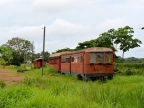 12-porto-velho-brasilien-2367-amazonien-2013
