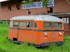 12-porto-velho-brasilien-2368-amazonien-2013