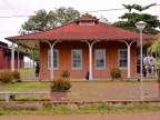 12-porto-velho-brasilien-2369-amazonien-2013