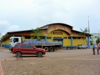 12-porto-velho-brasilien-2373-amazonien-2013