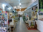 12-porto-velho-brasilien-2375-amazonien-2013