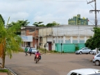 12-porto-velho-brasilien-2382-amazonien-2013