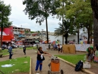 12-porto-velho-brasilien-2389-amazonien-2013