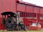 12-porto-velho-brasilien-2398-amazonien-2013