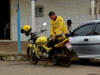 12-porto-velho-brasilien-2400-amazonien-2013
