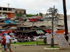 12-porto-velho-brasilien-2401-amazonien-2013