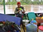 06-fahrt-maldona-1150-amazonien-2013