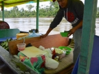 06-fahrt-maldona-1151-amazonien-2013