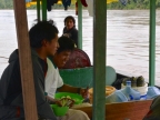 06-fahrt-maldona-1158-amazonien-2013