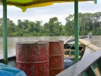 06-fahrt-maldona-1163-amazonien-2013