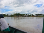 06-fahrt-maldona-1169-amazonien-2013
