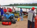 06-fahrt-maldona-1170-amazonien-2013