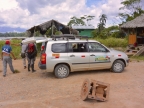 06-fahrt-maldona-1182-amazonien-2013