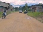 06-fahrt-maldona-1184-amazonien-2013