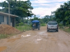 06-fahrt-maldona-1188-amazonien-2013
