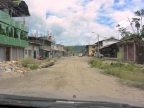 06-fahrt-maldona-1205-amazonien-2013