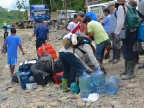 06-fahrt-maldona-1207-amazonien-2013