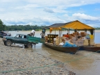 06-fahrt-maldona-1208-amazonien-2013