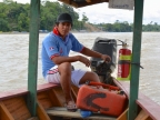 06-fahrt-maldona-1217-amazonien-2013