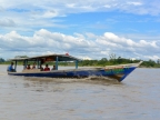 06-fahrt-maldona-1218-amazonien-2013
