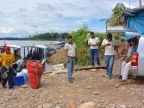06-fahrt-maldona-1221-amazonien-2013