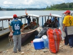 06-fahrt-maldona-1222-amazonien-2013