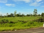 06-fahrt-maldona-1235-amazonien-2013