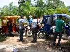 07-maldonado-1247-amazonien-2013