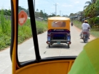 07-maldonado-1250-amazonien-2013