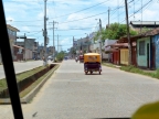 07-maldonado-1254-amazonien-2013