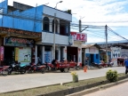 07-maldonado-1258-amazonien-2013
