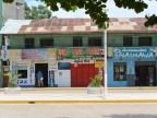 07-maldonado-1263-amazonien-2013
