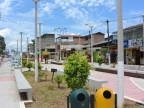 07-maldonado-1268-amazonien-2013