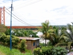 07-maldonado-1275-amazonien-2013
