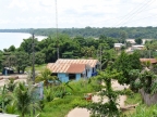 07-maldonado-1276-amazonien-2013