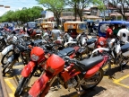 07-maldonado-1291-amazonien-2013