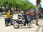 07-maldonado-1292-amazonien-2013