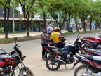 07-maldonado-1298-amazonien-2013