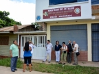 07-maldonado-1300-amazonien-2013