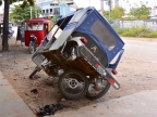 07-maldonado-1302-amazonien-2013