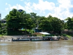 09-fahrt-lago-1506-amazonien-2013