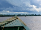 10-fahrt-america-sena-1988-amazonien-2013