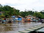 10-fahrt-america-sena-1996-amazonien-2013