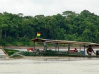 10-fahrt-america-sena-2009-amazonien-2013
