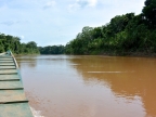 10-fahrt-santa-rosa-1818-amazonien-2013