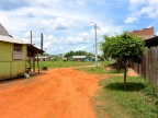 10-fahrt-santa-rosa-1828-amazonien-2013